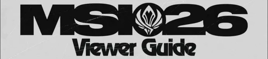 baner main page